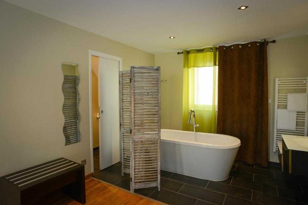 Auberge Normande Carentan Exteriör bild